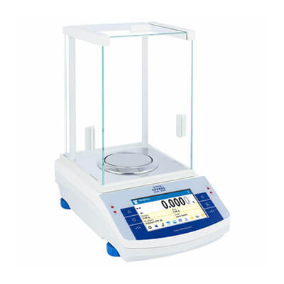 balance analytique 0.01 mg tunisie