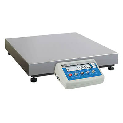 Balance de précision GM