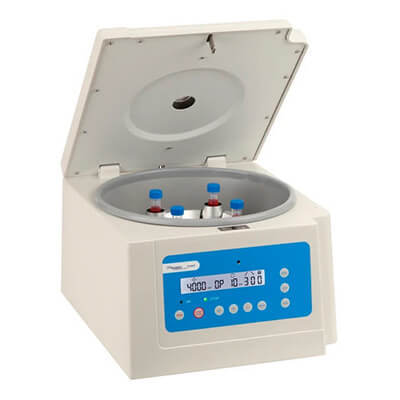 centrifugeuse de paillasse tunisie