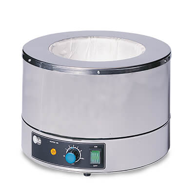 chauffeballon tunisie