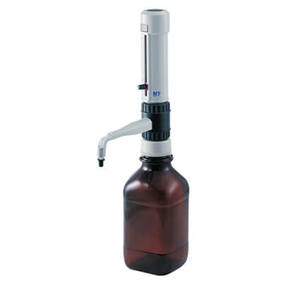 Distributeur dispensette tunisie