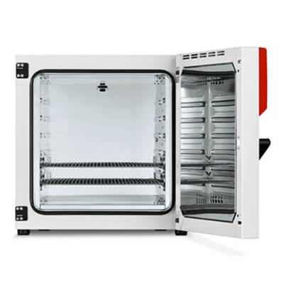 Etuve de sechage convection naturelle tunisie