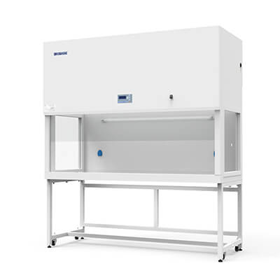 Hotte Flux Laminaire tunisie