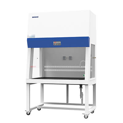 Hotte chimique aspirante tunisie