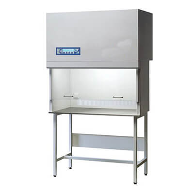 Hotte filtrante tunisie