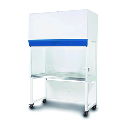 Hotte filtration chimique tunisie