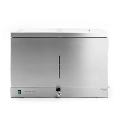 Distillateur d’eau 8l/h