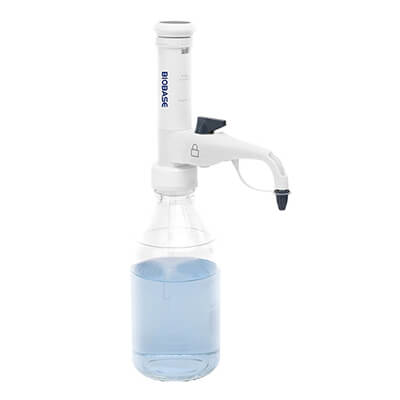 distributeur de solvants tunisie