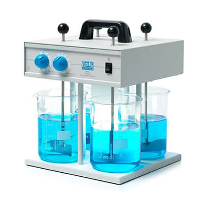 floculateur portable tunisie