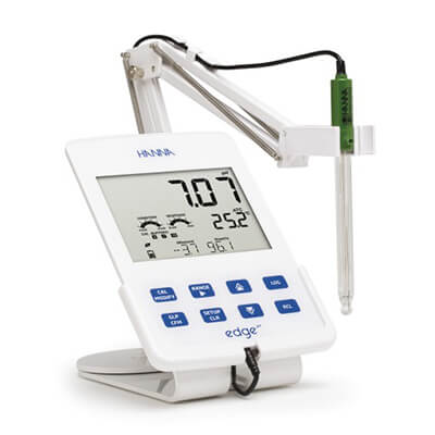 fournisseur ph metre tunisie