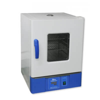 Incubateur bactériologique