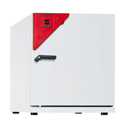 incubateur co2 tunisie