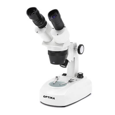 microscope 1000 x tunisie