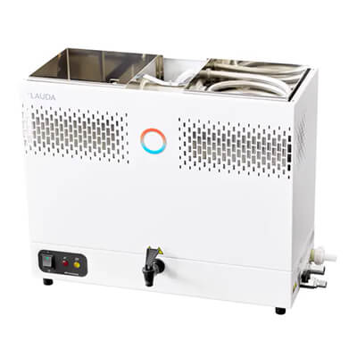 Distillateur d’eau 8l/h