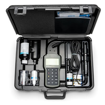 DBO metre portable tunisie