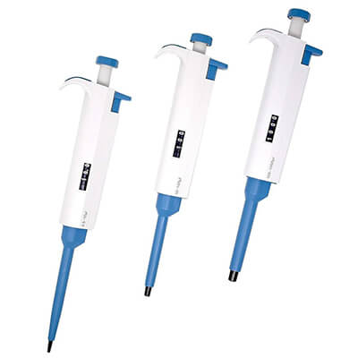 micropipette tunisie prix