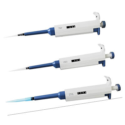 prix micropipette tunisie