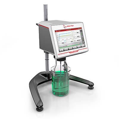 viscosimetre laboratoire tunisie