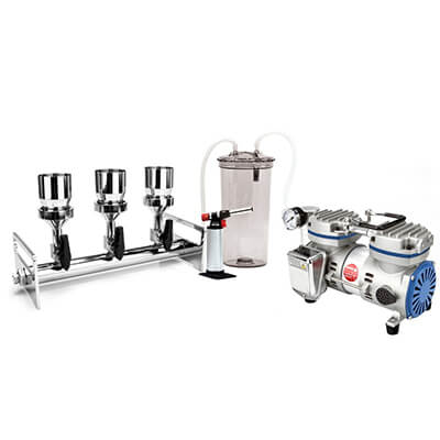 manifold laboratoire tunisie