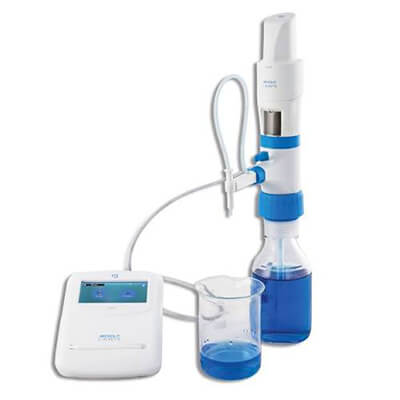 Burette automatique tunisie