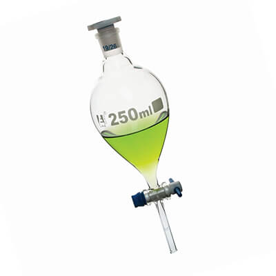 Ampoule decompter tunisie
