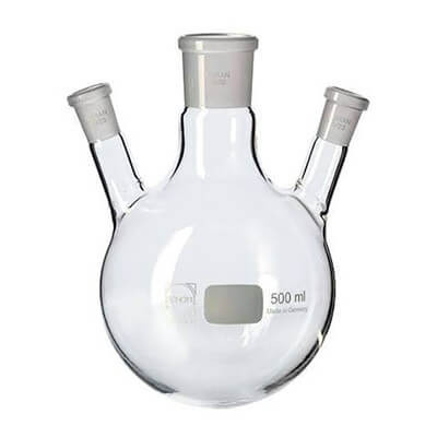 ballon tricol tunisie