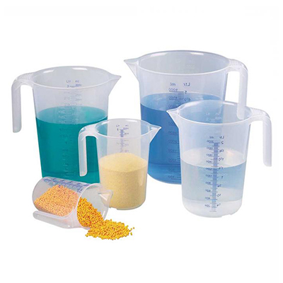 becher plastique tunisie